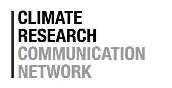 Climate Research Communication Network
