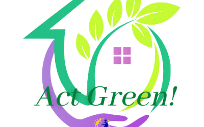 ActGreen