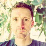 Benjamin Sanderson Benjamin Sanderson