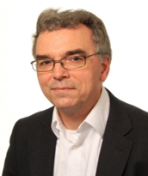 Christoph Heinze Christoph Heinze