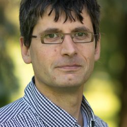 Dirk Olivié Dirk Olivié