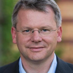 Elmar Kriegler Elmar Kriegler