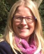 Jane Mulcahy Jane Mulcahy