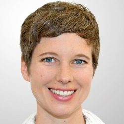 Julia Pongratz Julia Pongratz
