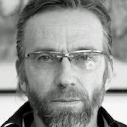Pierre Regnier Pierre Regnier