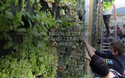 thinkgreen